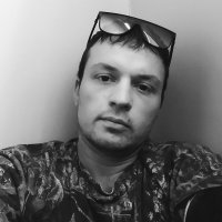 Bilik Sembang Luar Talian viruscumcam