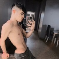 tommy_Oficial_20 model avatar