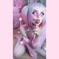 Harado_Maru offline chatszobája