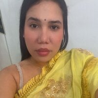 dharanisnisha