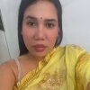 dharanisnisha