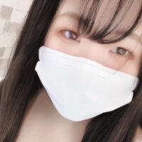 _Mizuki_xx Adlı Modelin Çevrimdışı Sohbet Odası