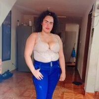 Viviana_h webcam