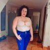 Viviana_h