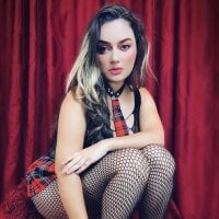 Annie_Hardem: офлайн-чат