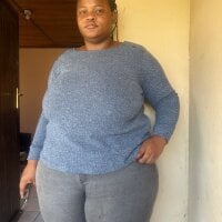 BigSexyEbony