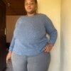 BigSexyEbony