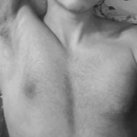 dicktatordaddy2 webcam