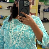 Ritu_Tiwari08 webcam model