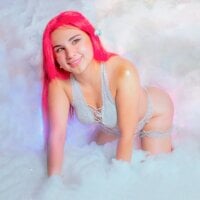 Bilik Sembang Luar Talian Annie_Rios