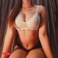 Miss-Priyanka webcam