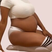 fertilefantasyjade webcam model