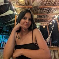 Lisaa__rosee