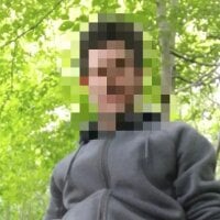 Ludo-2021 头像图片