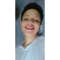 celleste_hot's Profile Pic