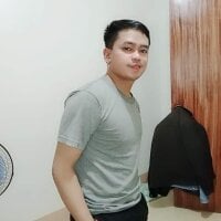 sweet_sexyasian69