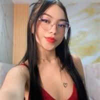 biancapearl__