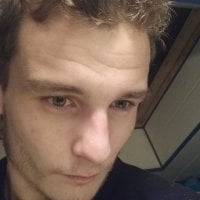 angecocosexe12's Profile Pic