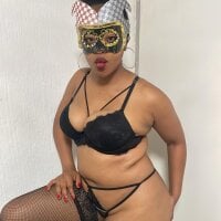 Naive618 model avatar