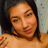 ห้องแชทออฟไลน์ของ tami_fun