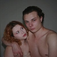 LoverOfPriestess offline chatszobája