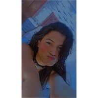 MhelissawLive Webcam