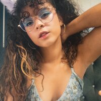 Little_LucyLi fully nude on webcam for live porn video chat