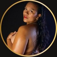 ale_cam webcam