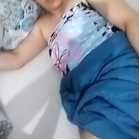 samu1-00 webcam model