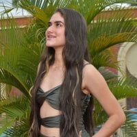 Dayana_Ramiirez webcam model