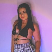 mari_angell's Offline Chat Room
