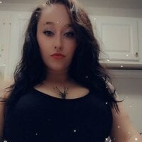 Bilik Sembang Luar Talian CricketOffical