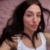 Alice_Arwen