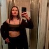 Rachel_key