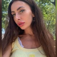 Korivane's Offline Chat Room