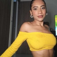 Sala de chat offline de waterfallhot08