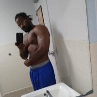 SluTherOut4u webcam