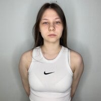 SilviaHarding