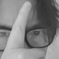 Taro-and-xxx webcam