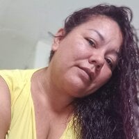 Sala de chat offline de evaluna22