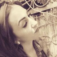 AnitaJoy's Offline Chat Room