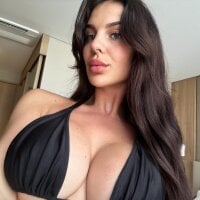MollyMosley