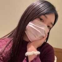 Nigi_nigi主播：免费直播性爱表演和聊天| Stripchat