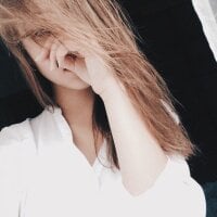 Milena__9's Profile Pic