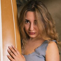Cindy_Lorain Adlı Modelin Çevrimdışı Sohbet Odası