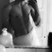 Tanisback