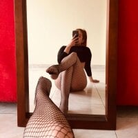 Ana_Saennzn Offline chat-huone