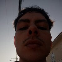 fazendodas2damanha's Offline Chat Room