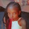 Nelly_jesca