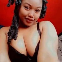 Sexy_Doll_xXx webcam